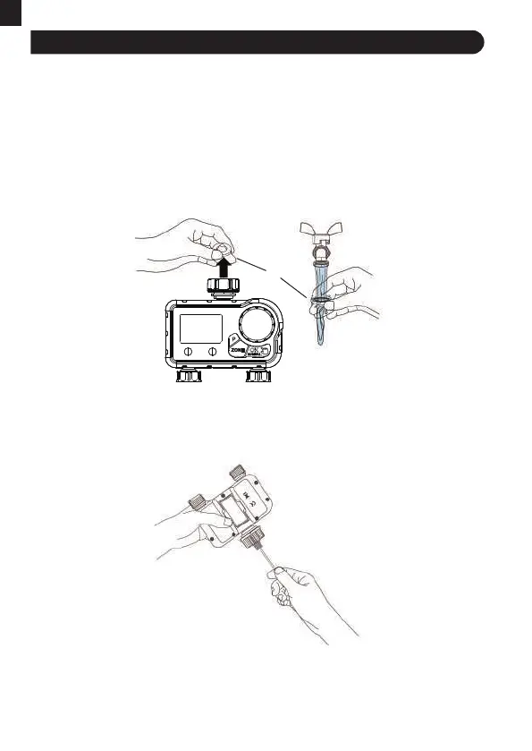 Page #24 background image