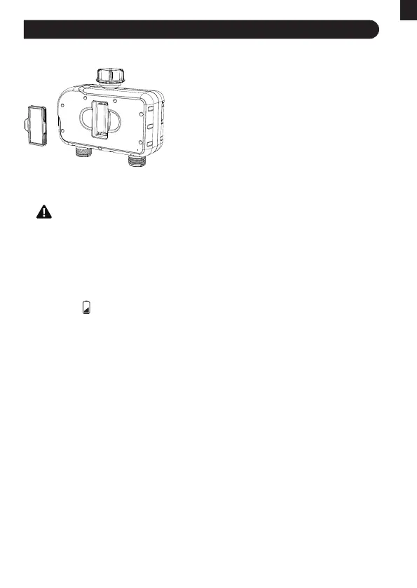 Page #31 background image
