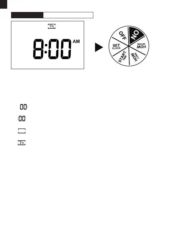 Page #36 background image