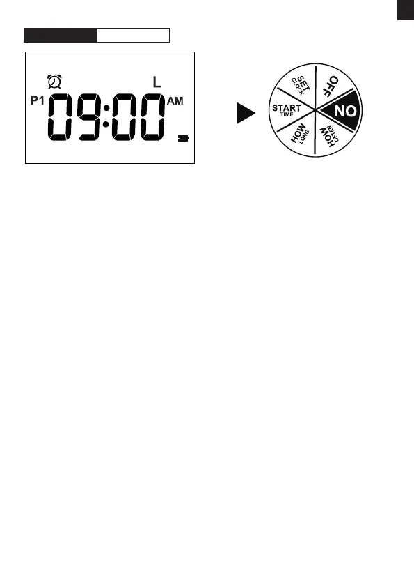 Page #37 background image