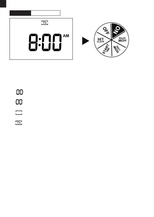 Page #10 background image
