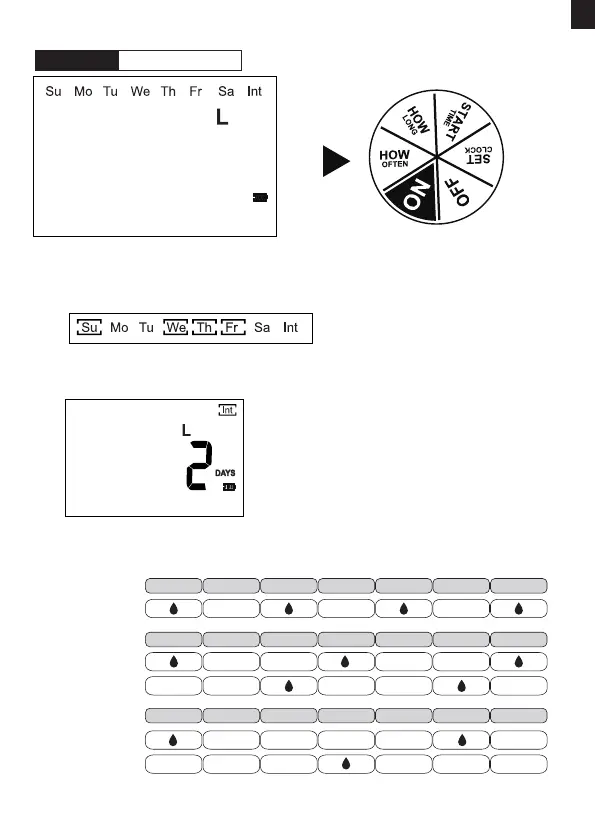 Page #13 background image