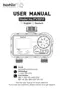 Preview: User Manual