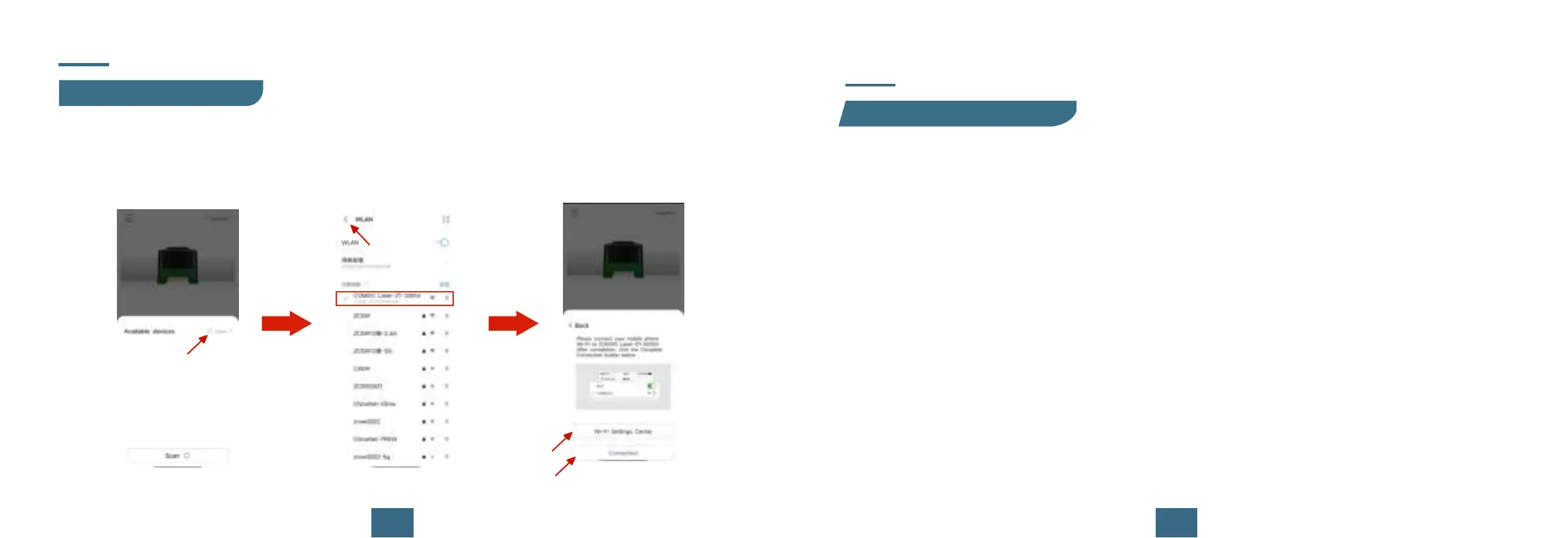 Page #18 background image