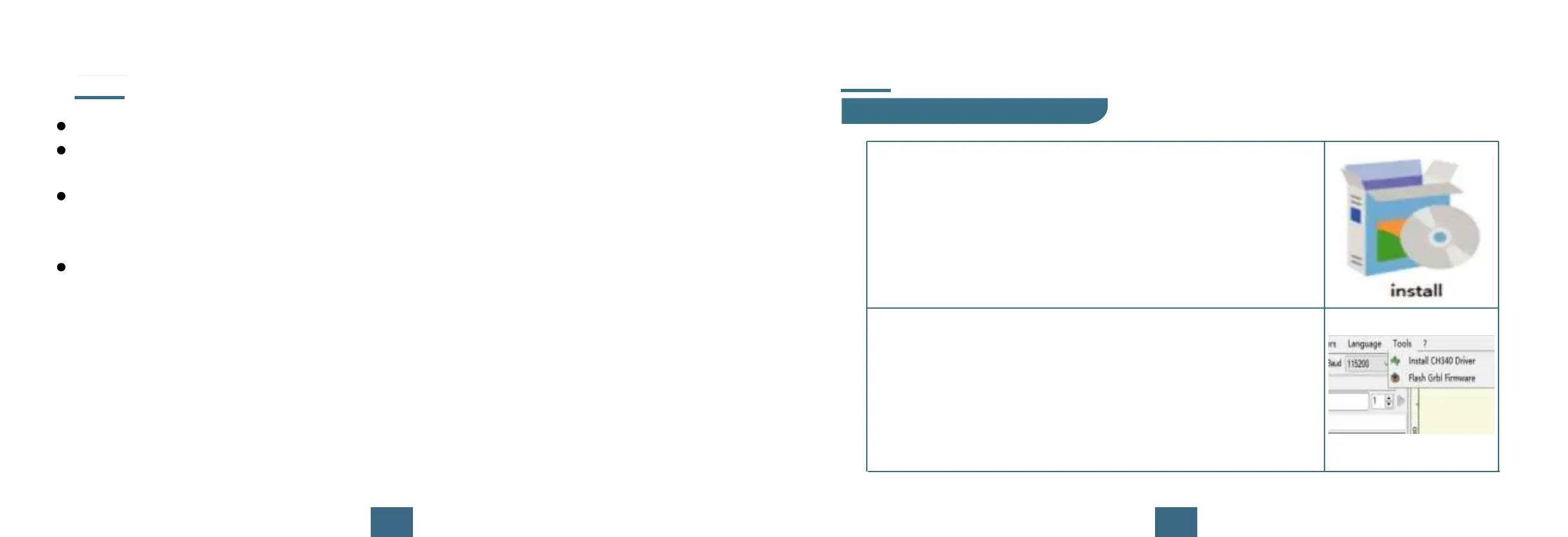 Page #10 background image
