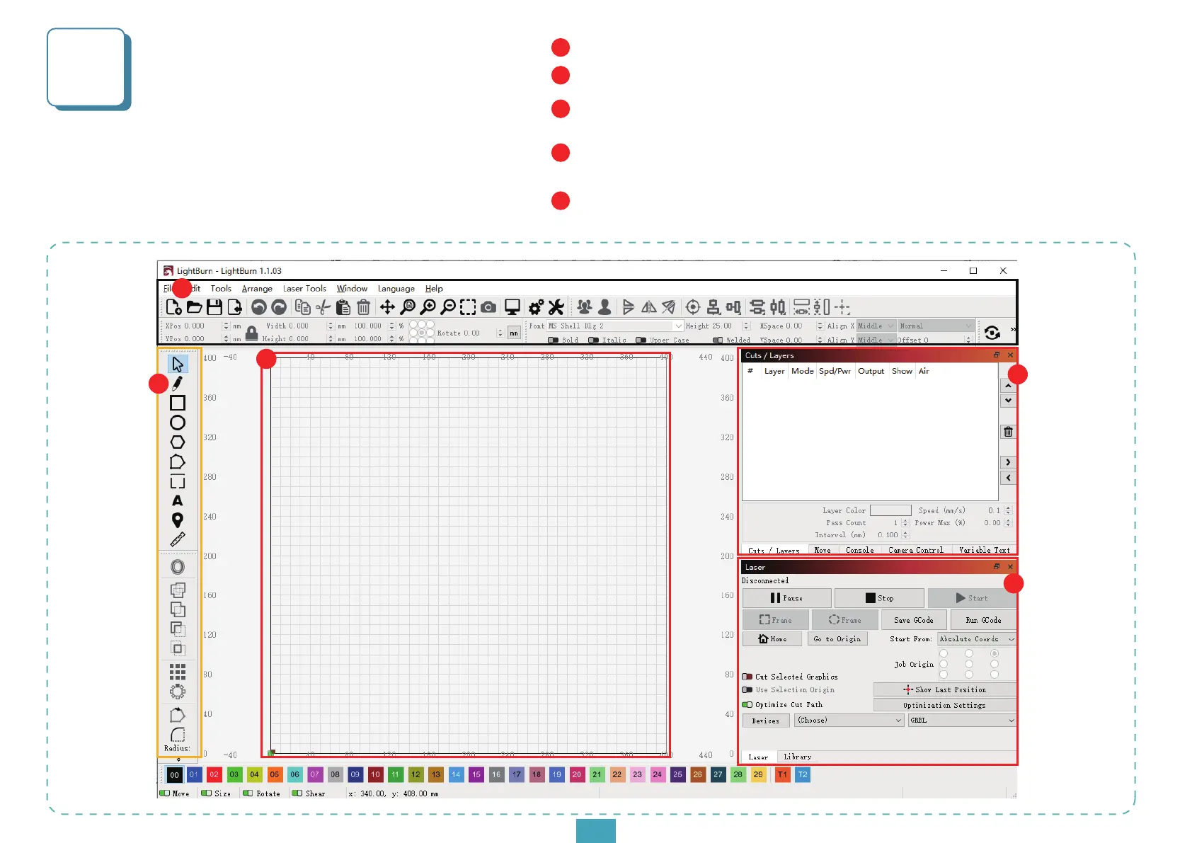 Page #9 background image