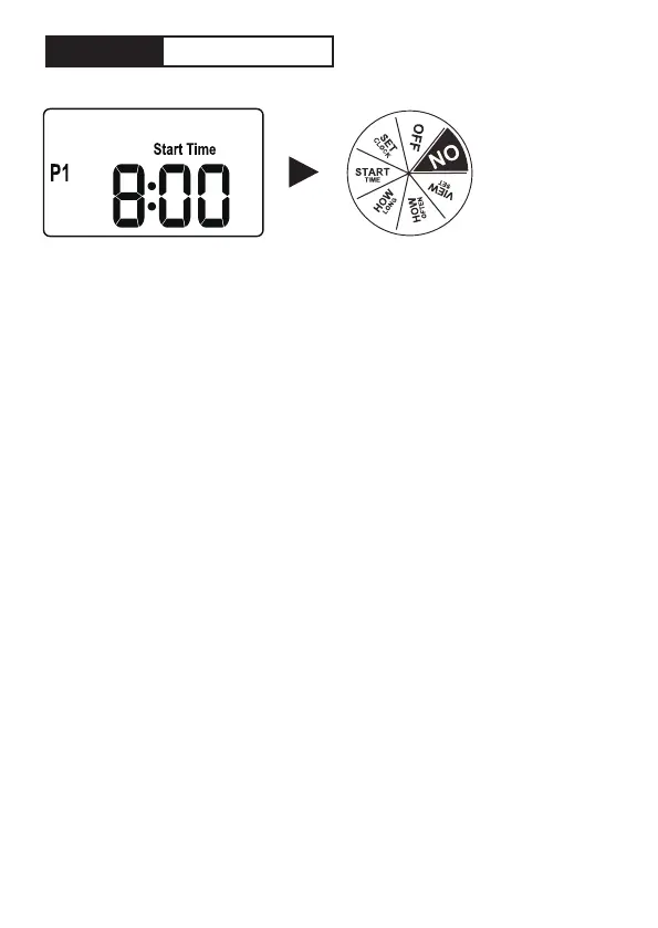 Page #10 background image