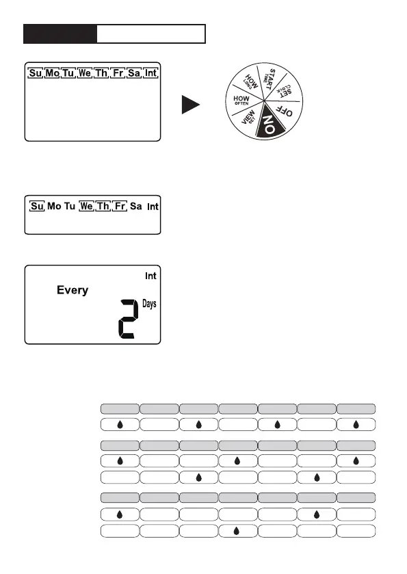 Page #12 background image