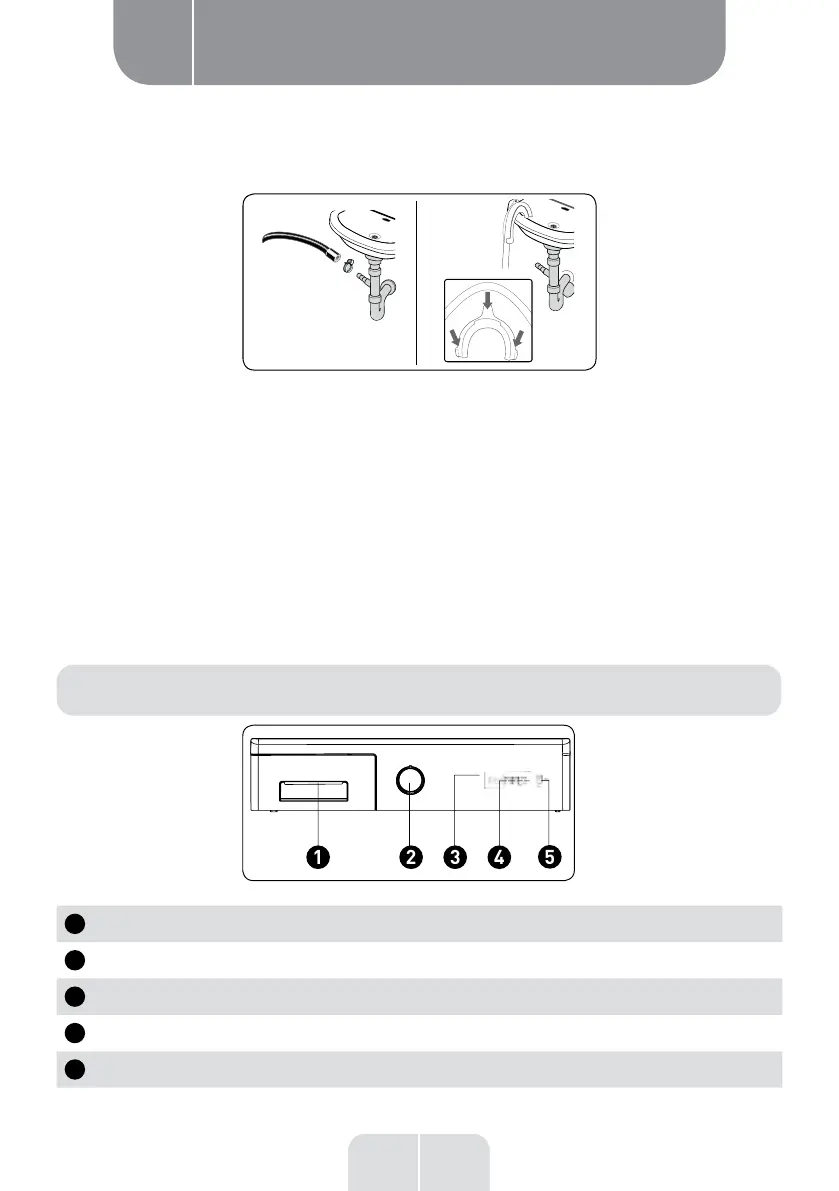 Page #48 background image