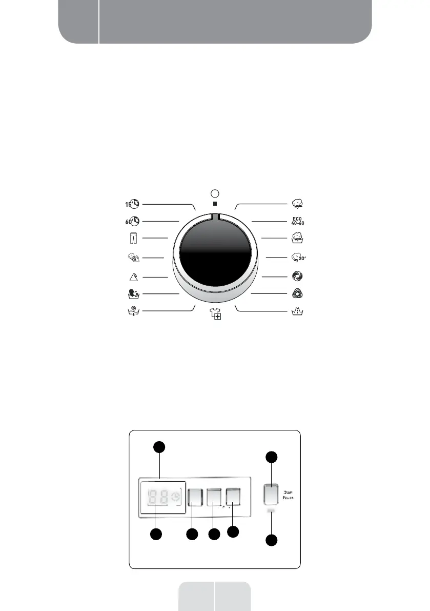 Page #51 background image