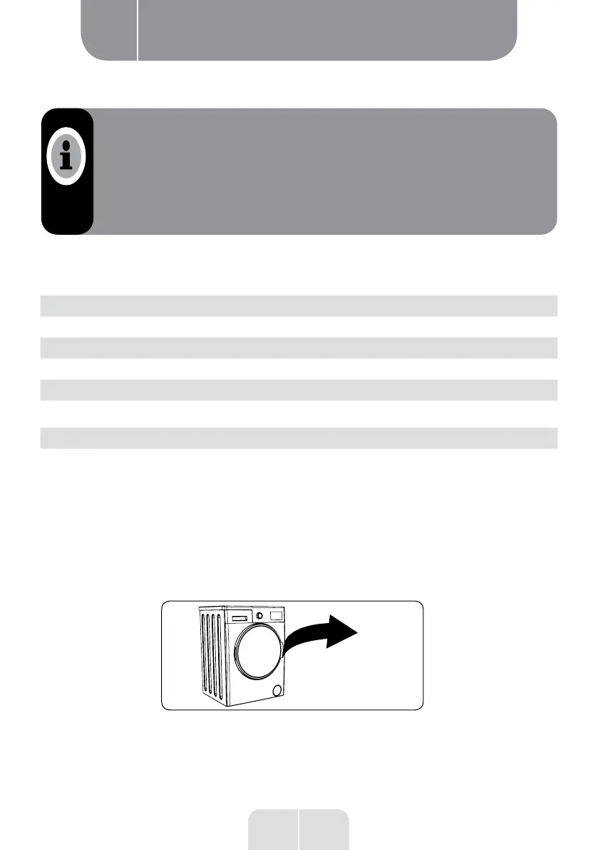 Page #55 background image