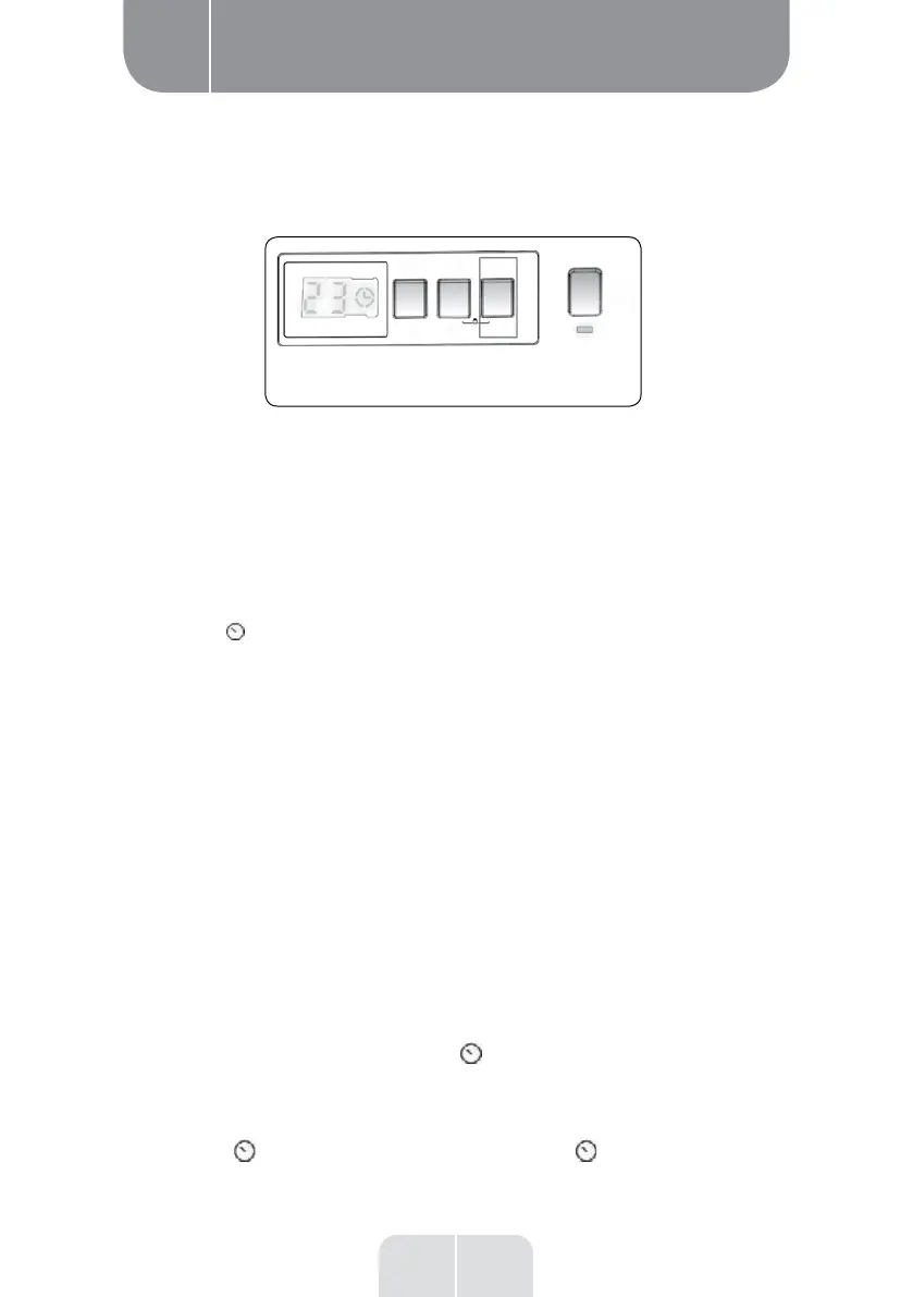 Page #59 background image
