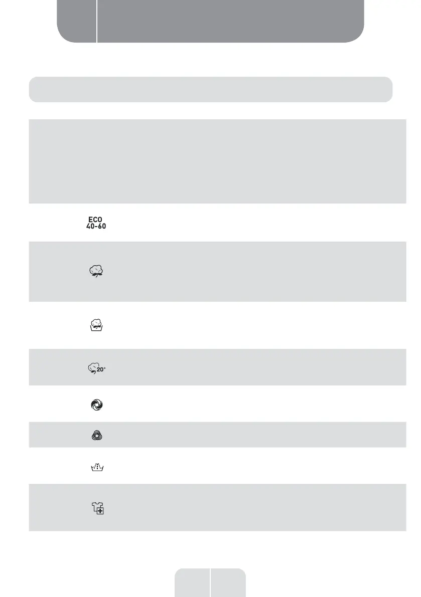 Page #62 background image