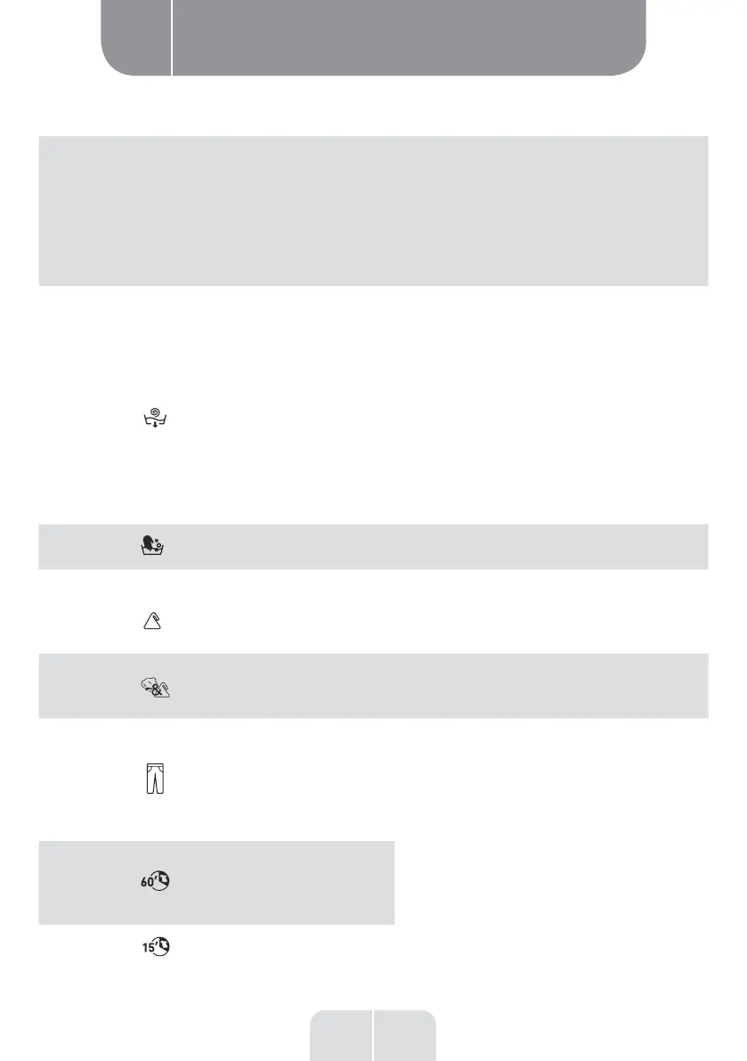 Page #63 background image