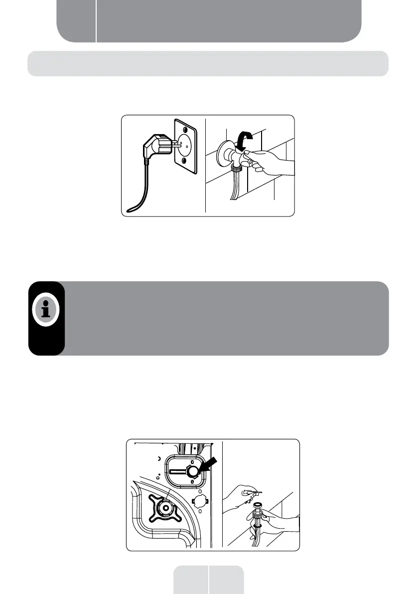 Page #67 background image