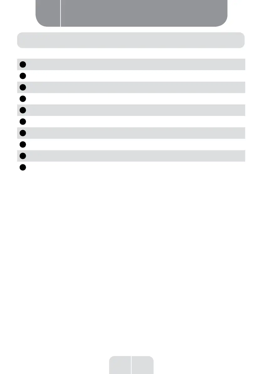 Page #79 background image