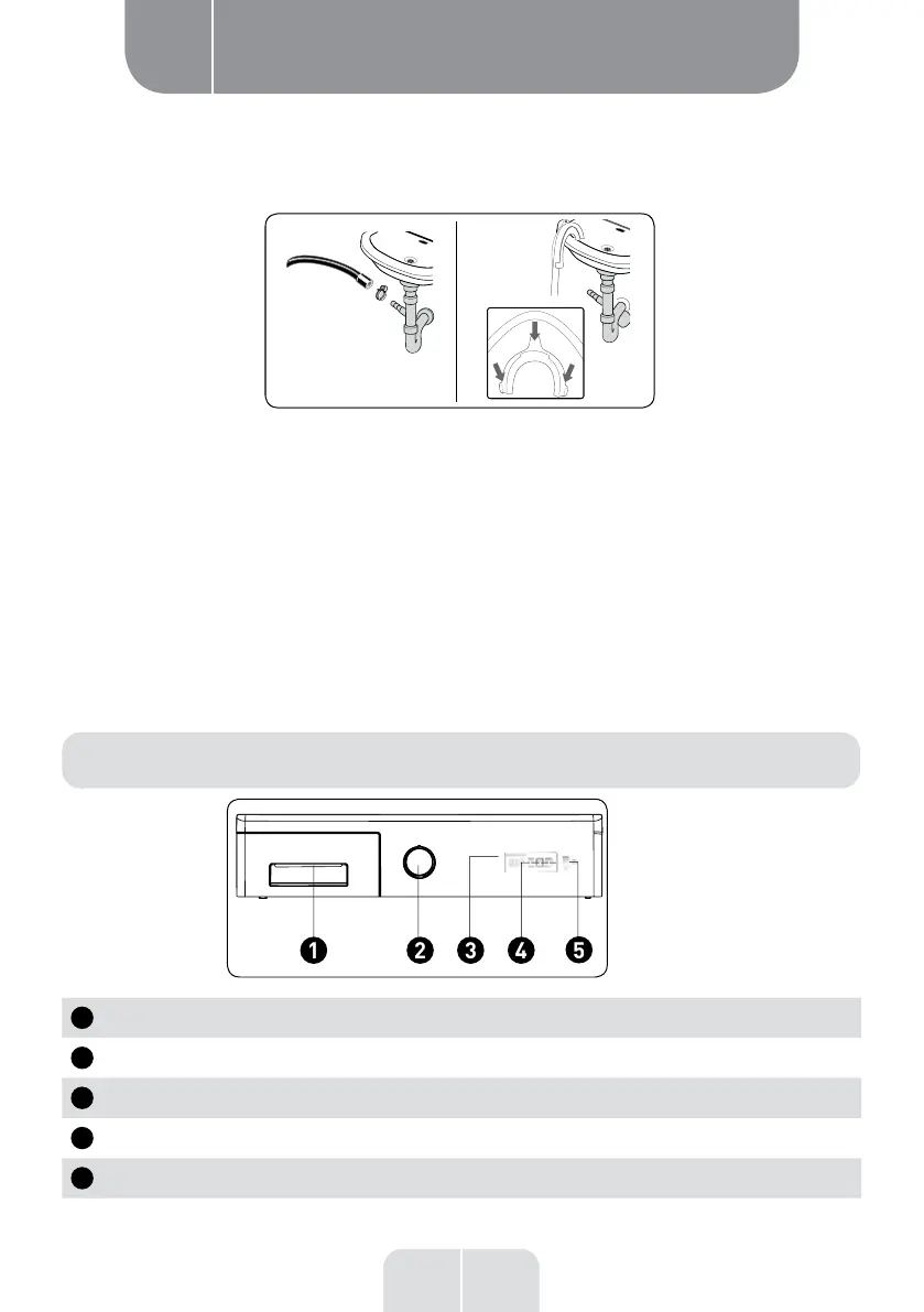 Page #84 background image