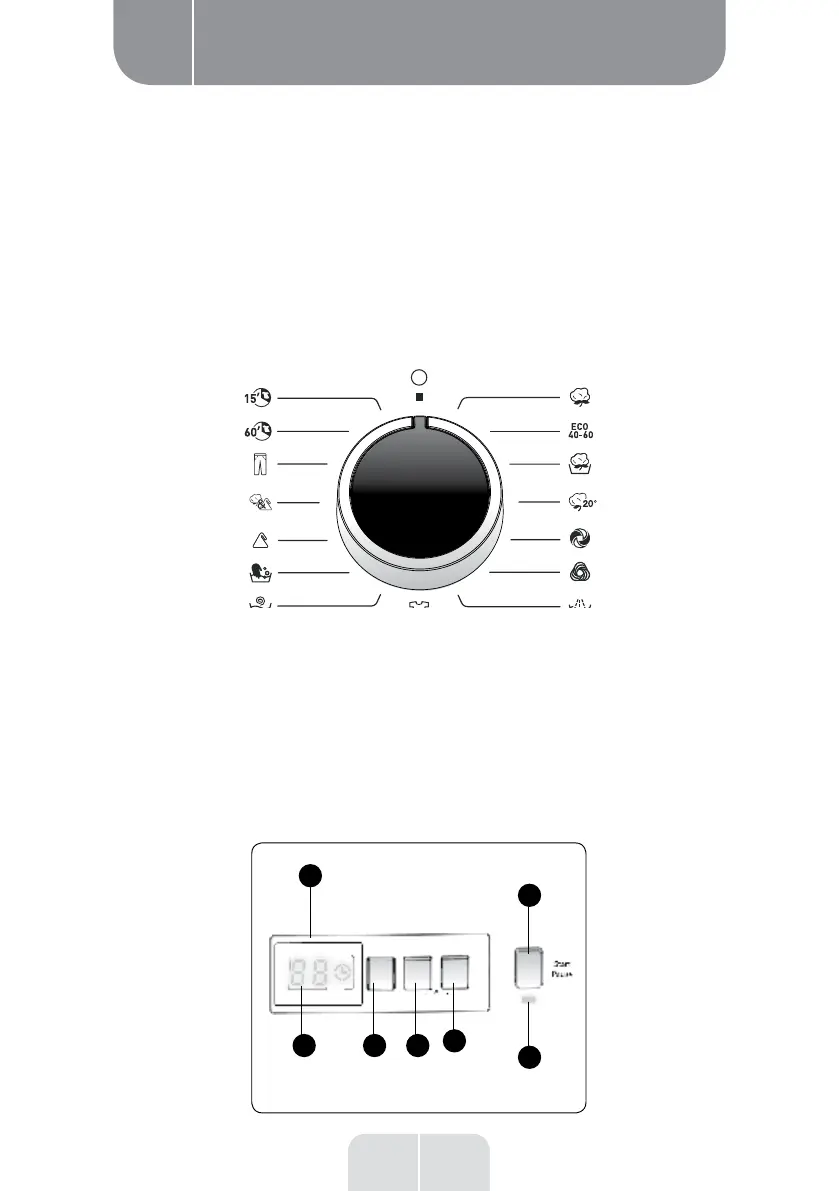 Page #87 background image