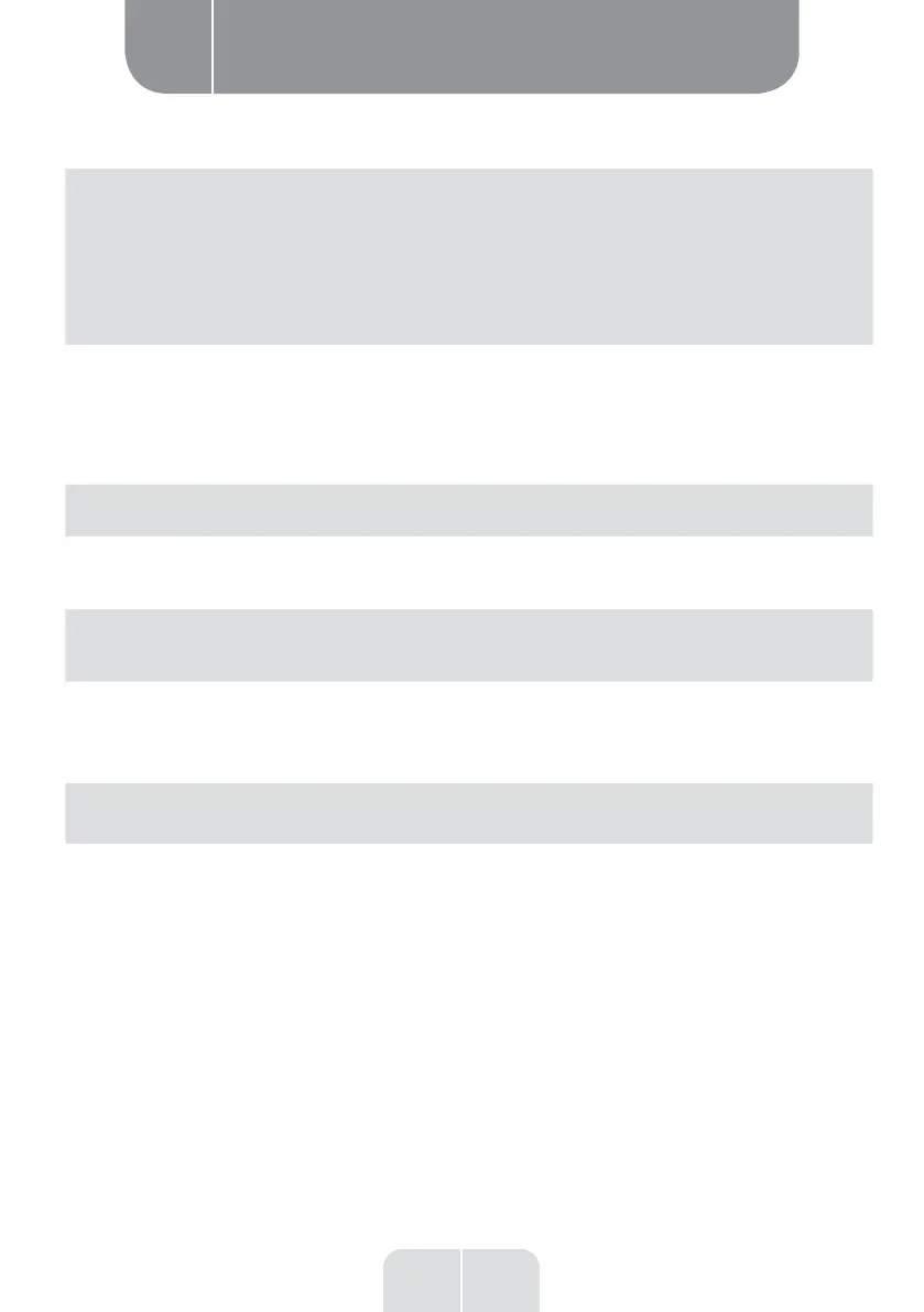Page #101 background image