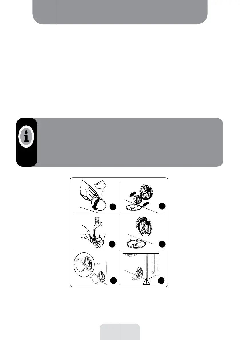 Page #104 background image