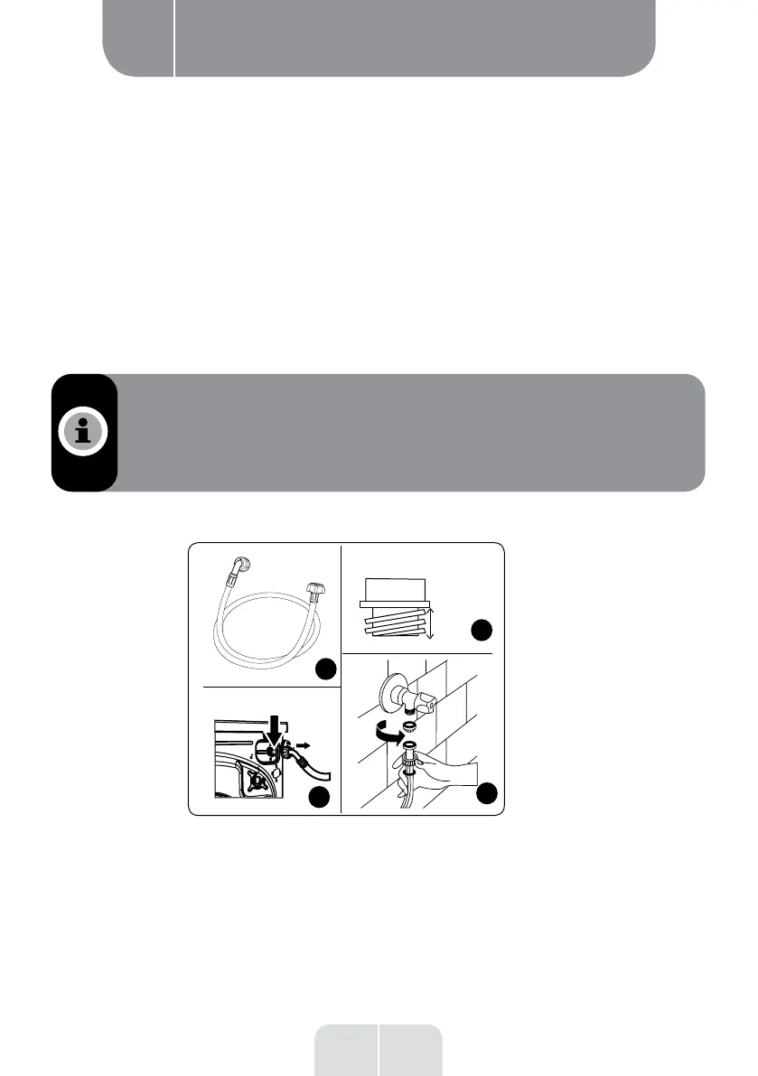 Page #118 background image