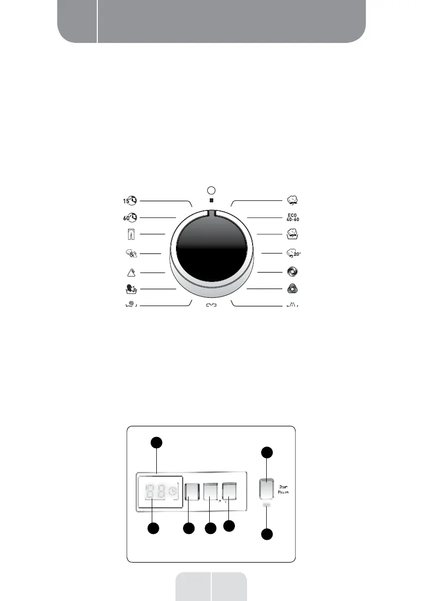 Page #123 background image