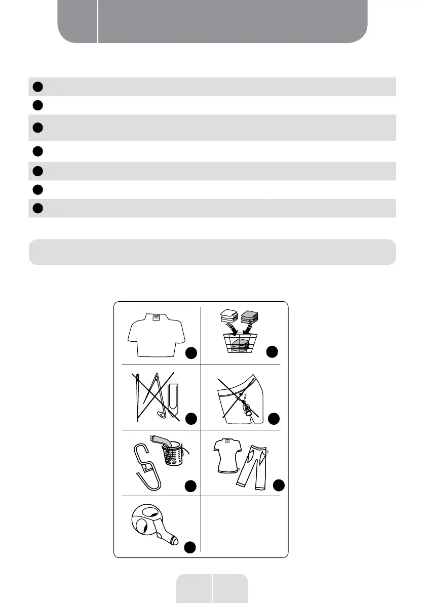 Page #124 background image
