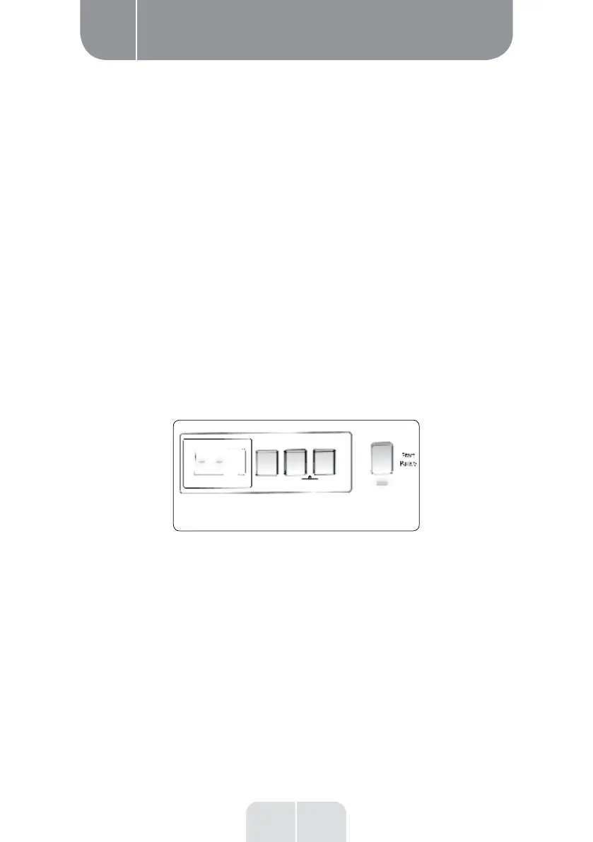 Page #133 background image