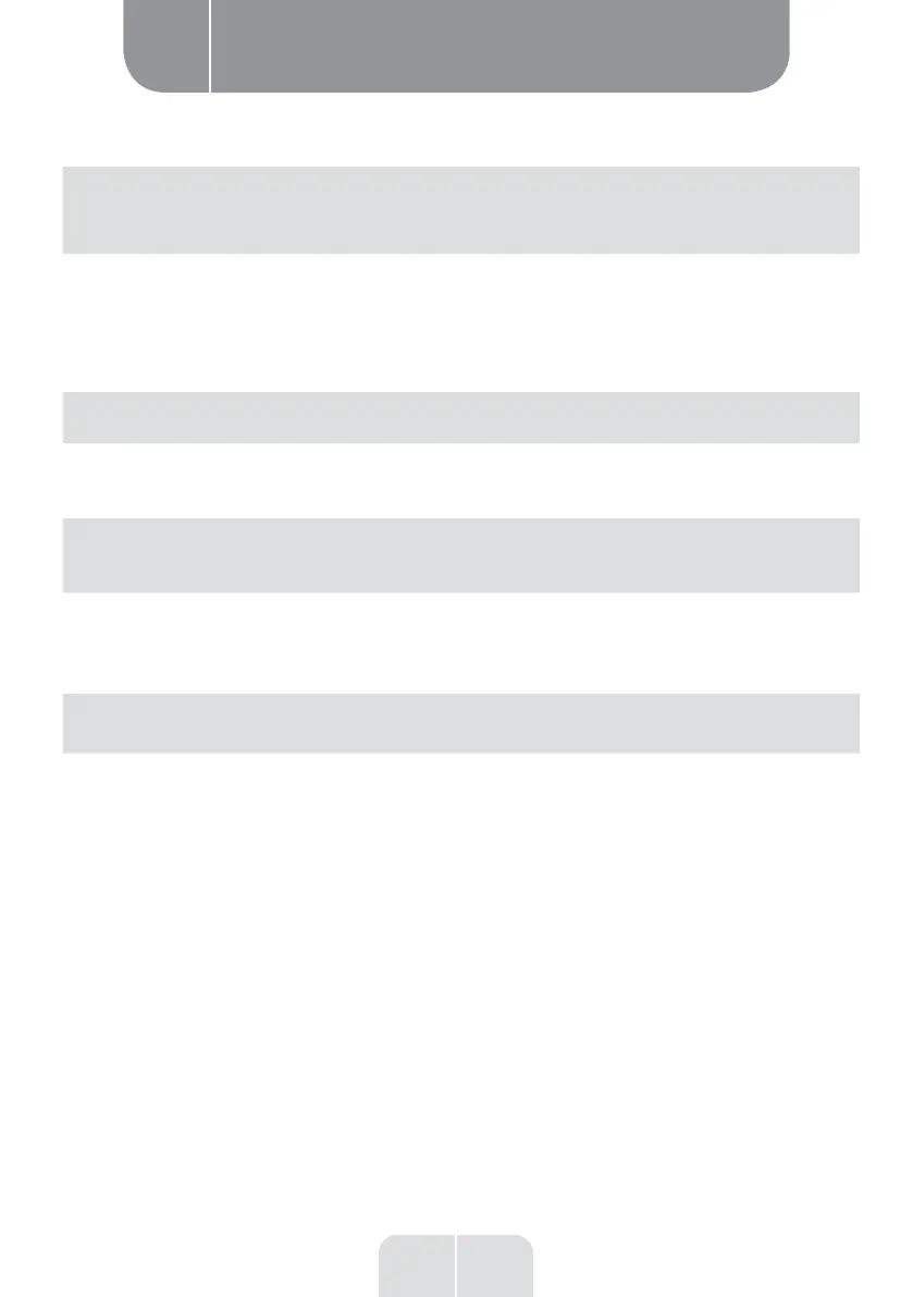 Page #137 background image