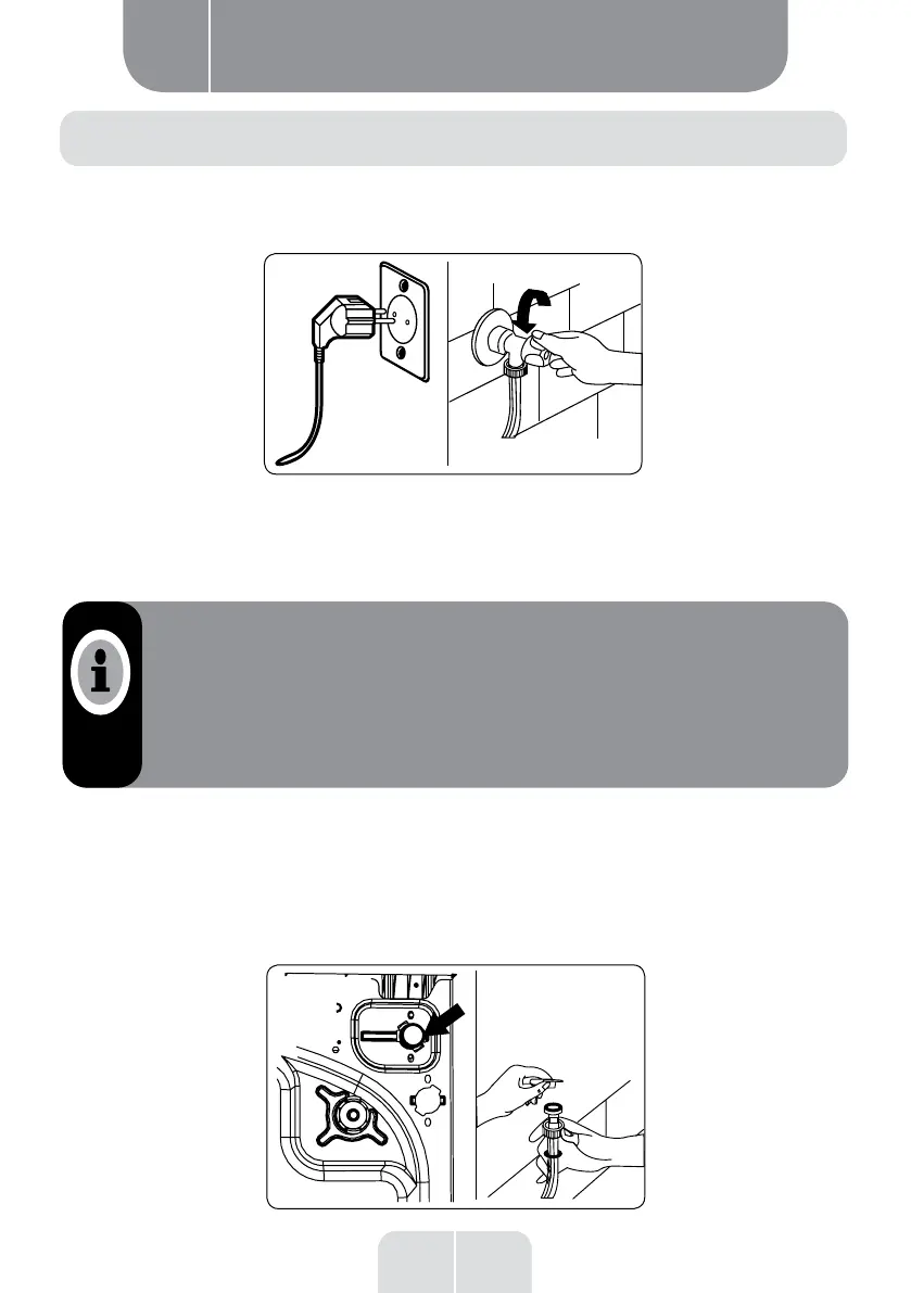 Page #139 background image