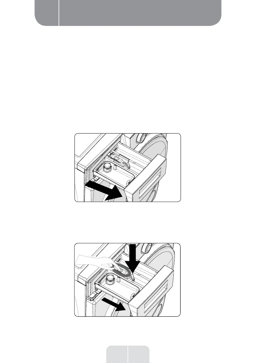 Page #142 background image