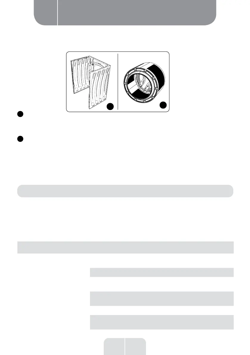 Page #144 background image