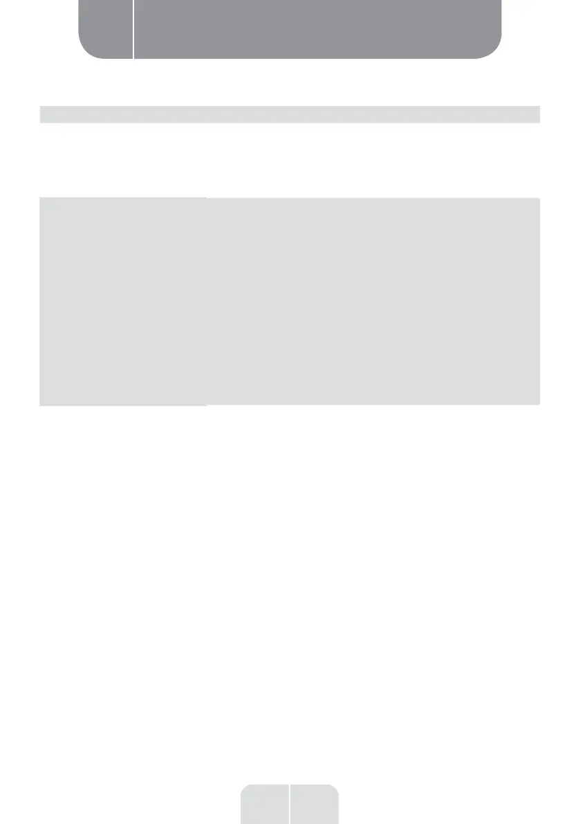 Page #147 background image