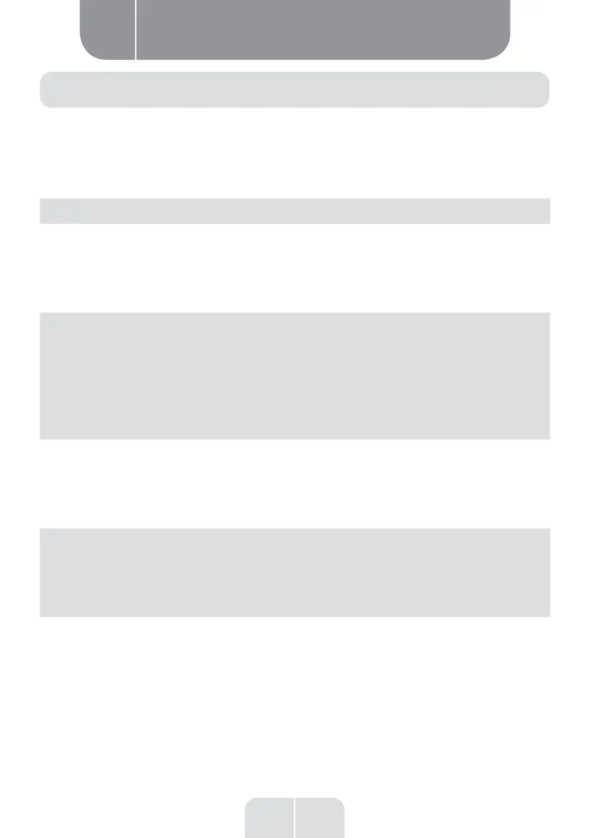 Page #148 background image