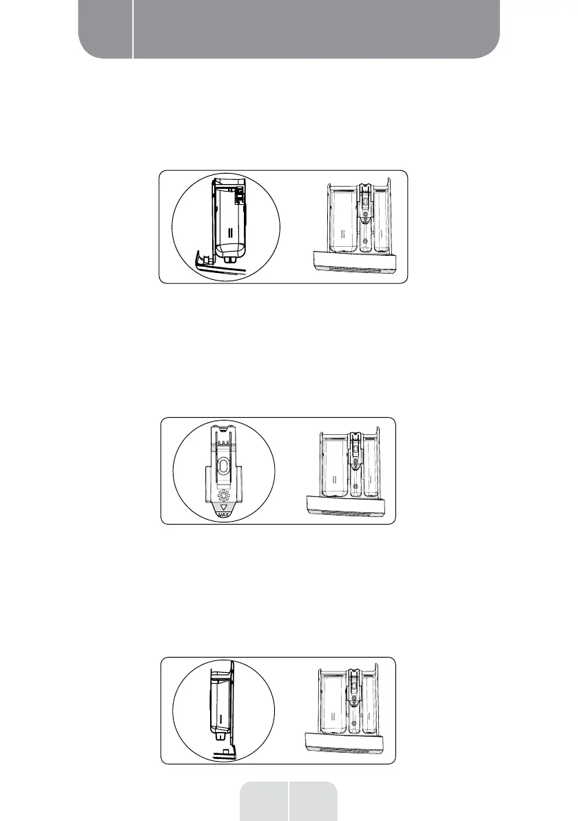 Page #14 background image