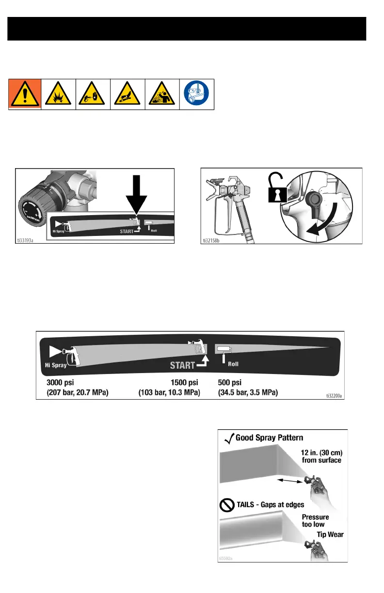 Page #20 background image