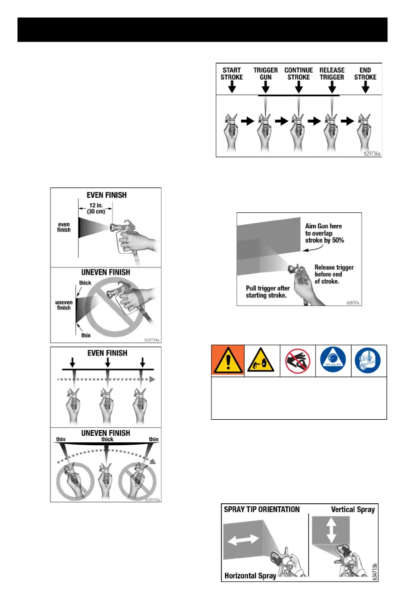 Page #21 background image