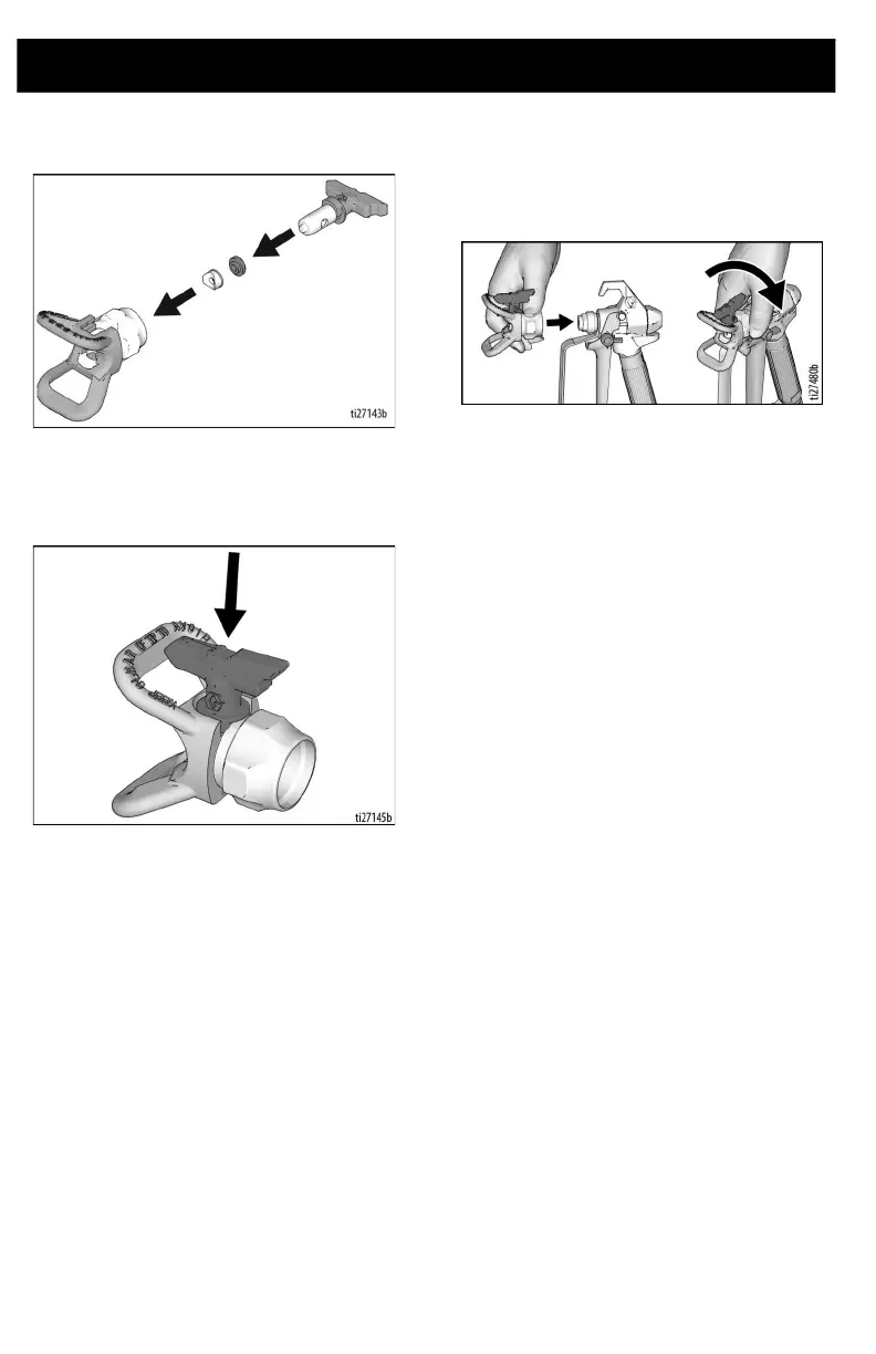 Page #24 background image