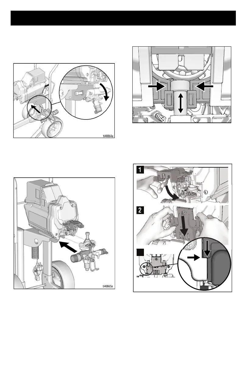 Page #37 background image