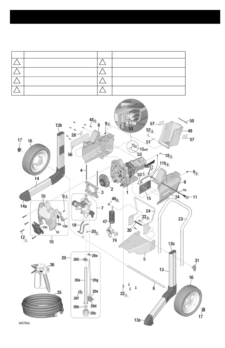 Page #43 background image
