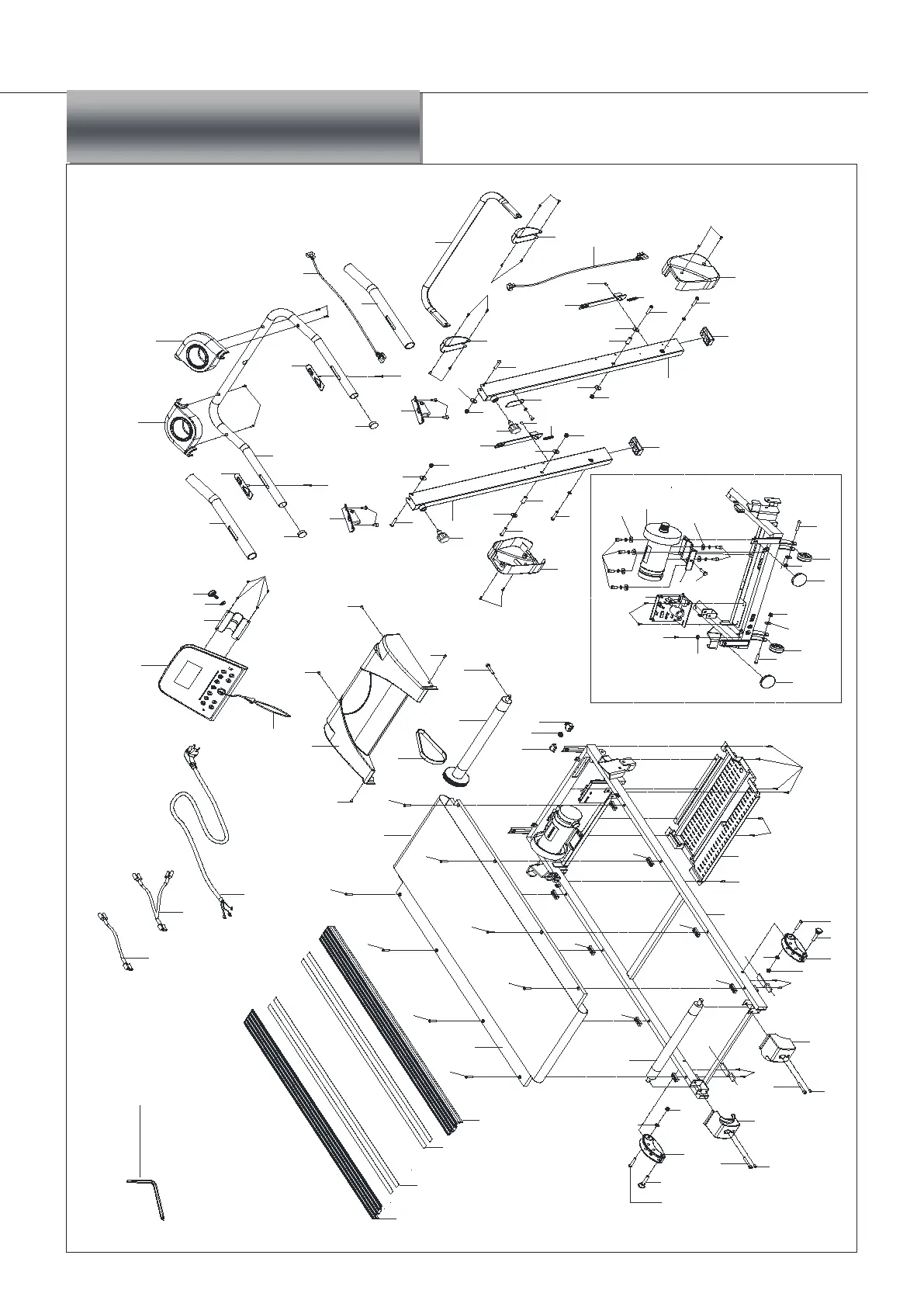 Page #21 background image
