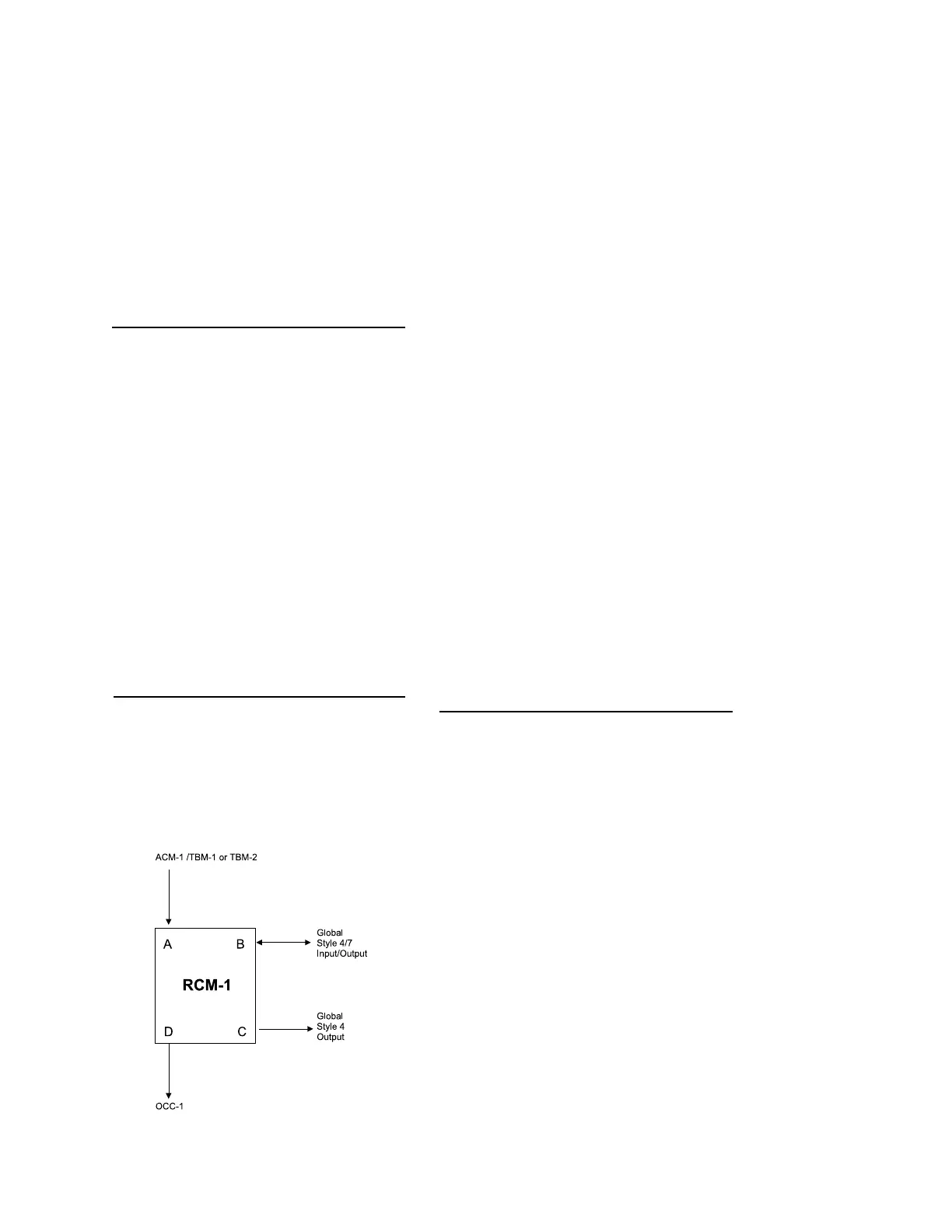 Page #256 background image