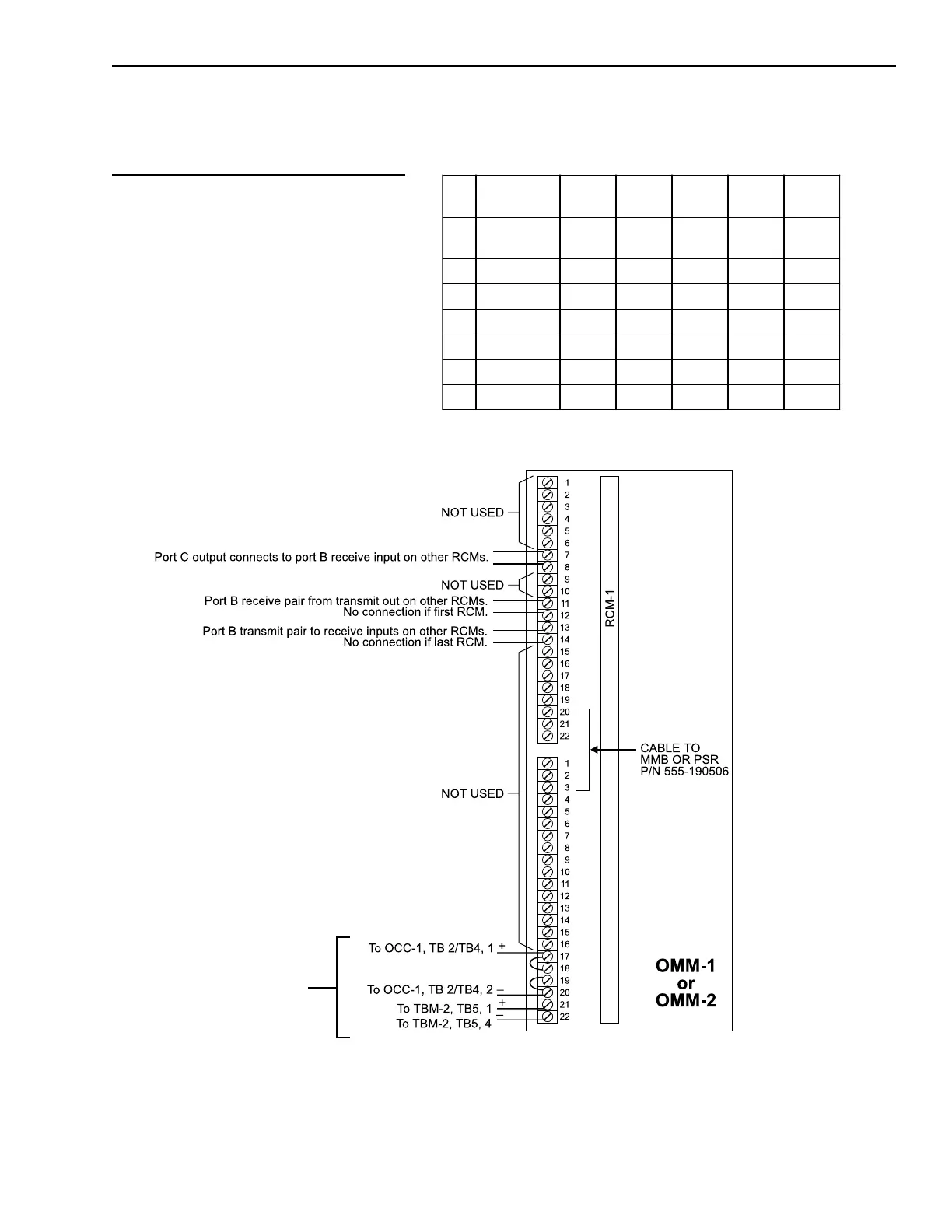Page #262 background image