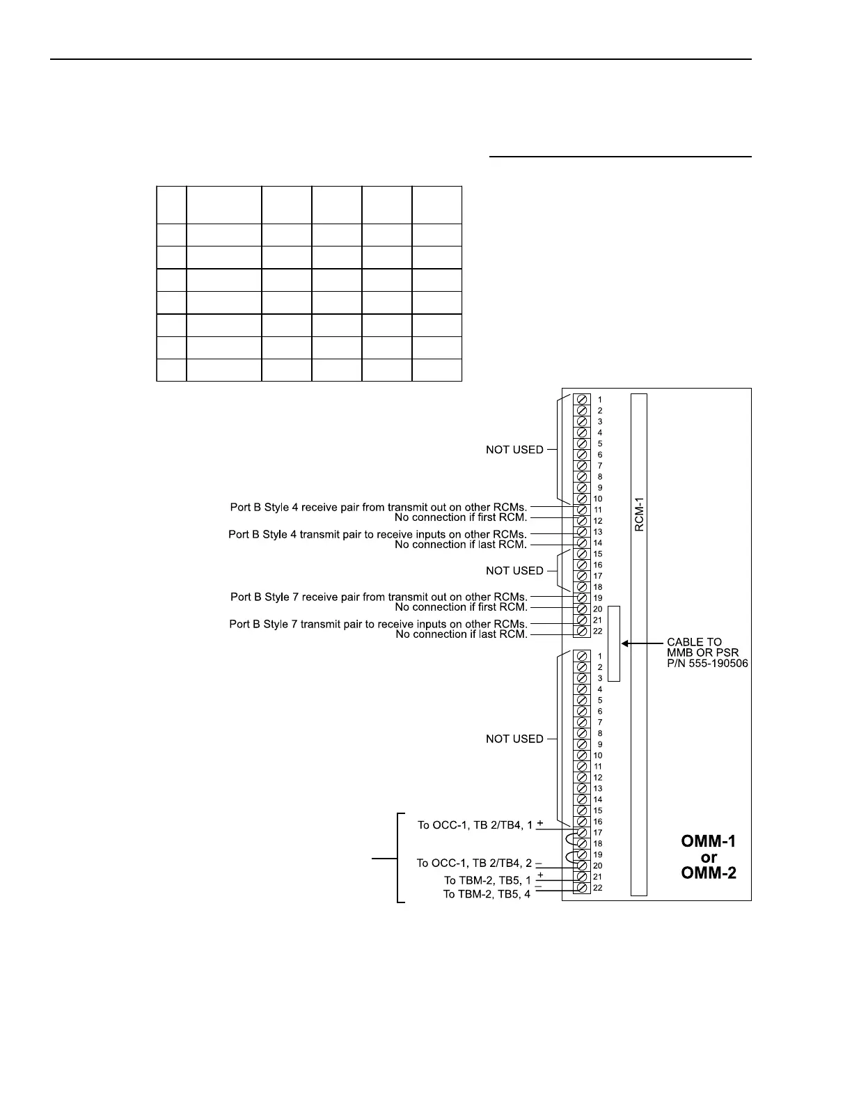 Page #263 background image