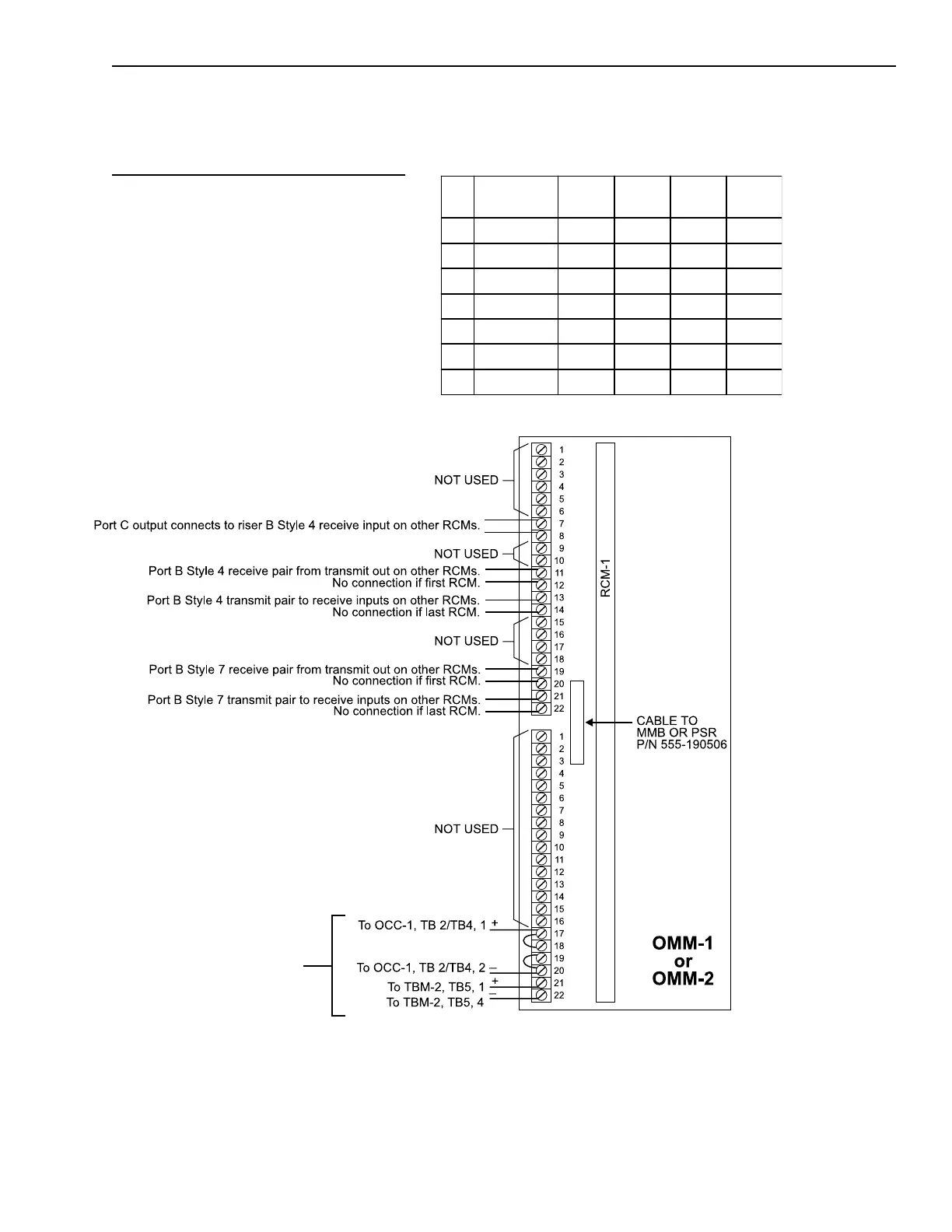 Page #264 background image