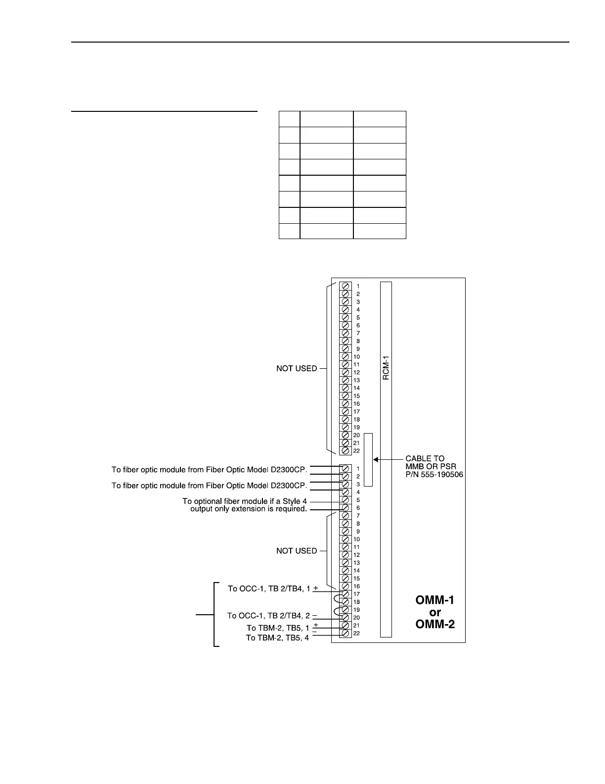 Page #266 background image