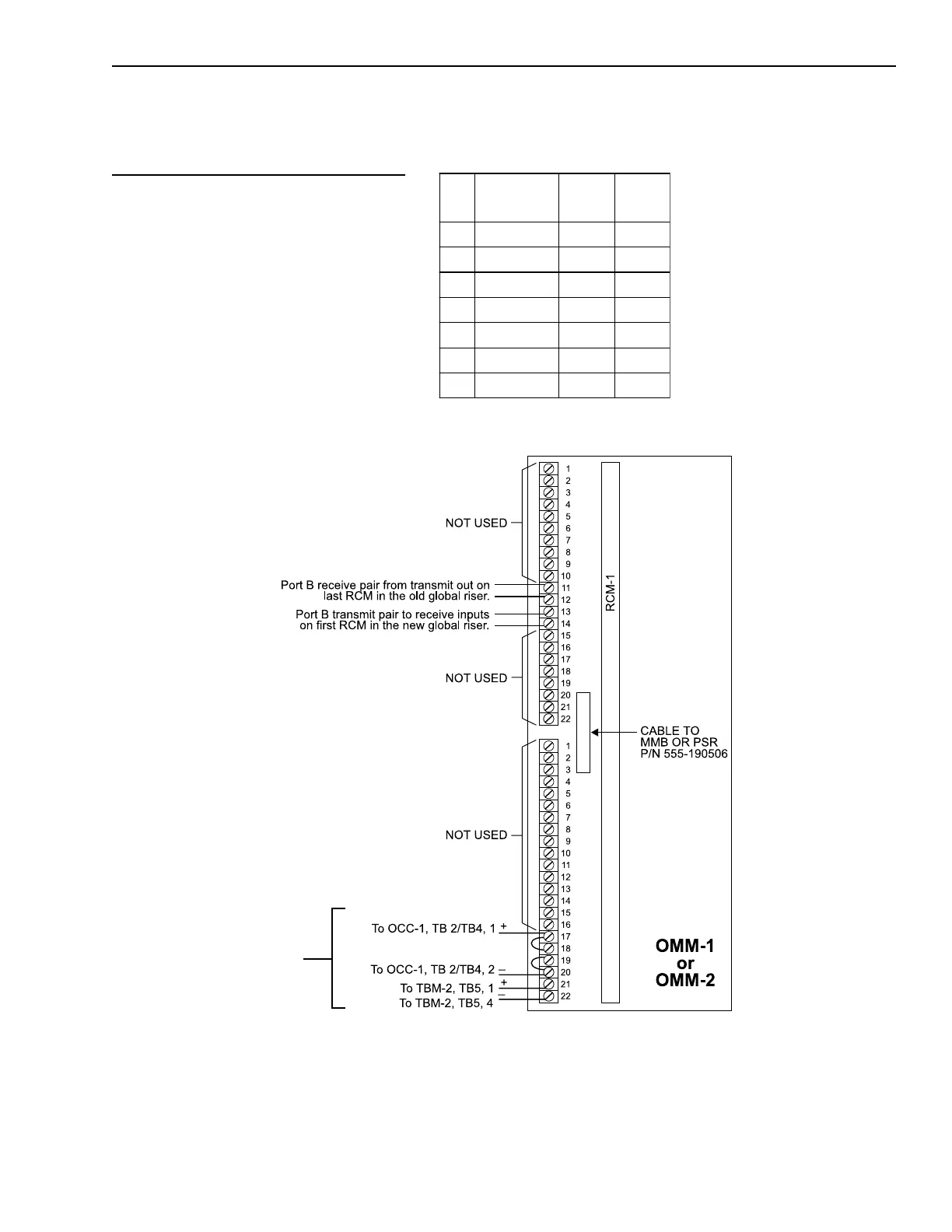 Page #268 background image