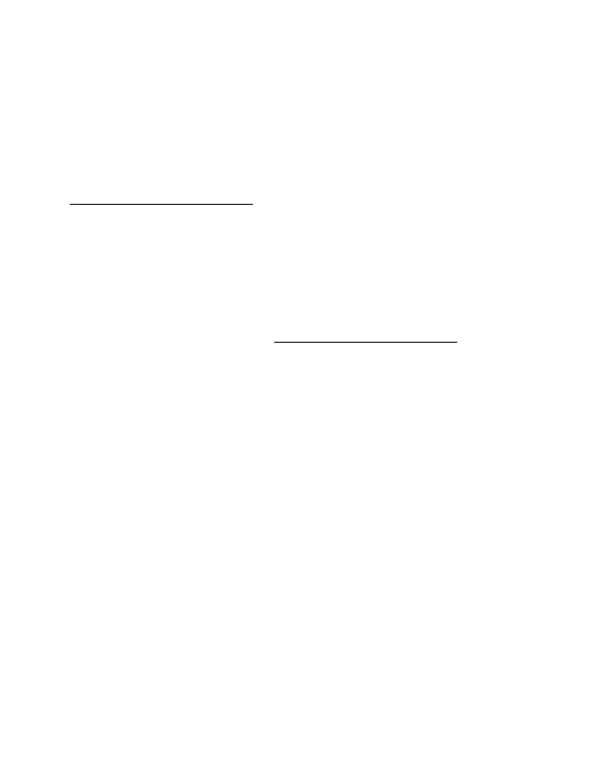 Page #282 background image