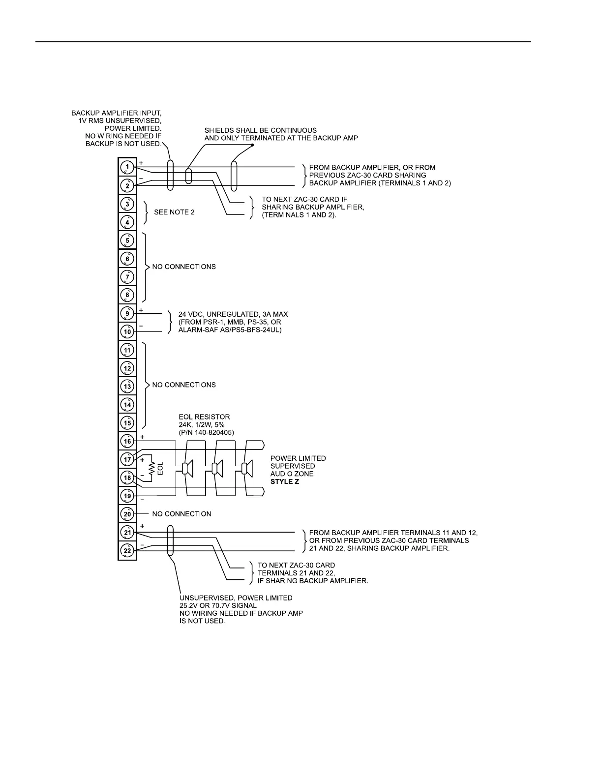 Page #283 background image