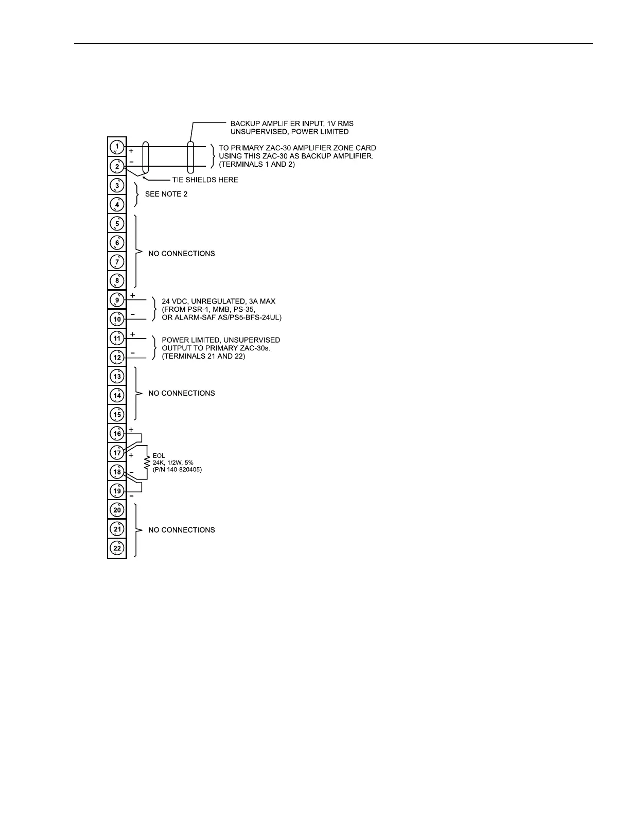 Page #286 background image